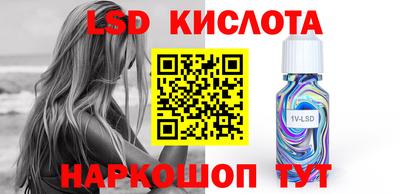 индика Жуковский