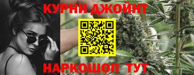 индика Жуковский