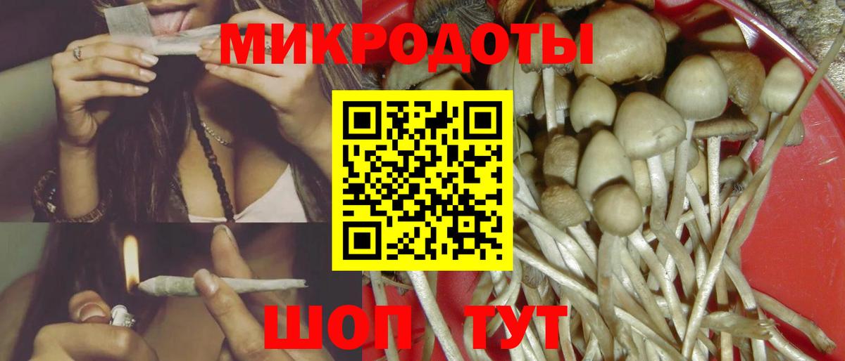 Псилоцибиновые грибы MAGIC MUSHROOMS  Вход с VPN  Галлюциногенные грибы прущие грибы  Магнитогорск 